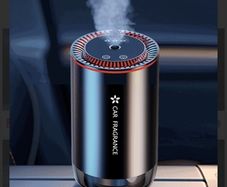 Car Essential Oil Diffuser full details click on link https://amzn.eu/d/8K6xXxI