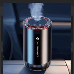 Car Essential Oil Diffuser full details click on link https://amzn.eu/d/8K6xXxI