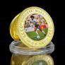Maradona coin Image 2