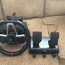 Racing wheel PlayStation & Windows 10/11 remote Image 5
