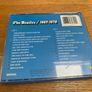 The Beatles 1967-1970 Image 2