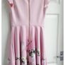 Ted Baker Dress Image 2