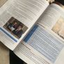 21st Century Business for Leaving Cert Image 3