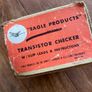 Eagle Transistor Checker Image 7