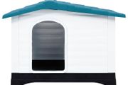 Dog House