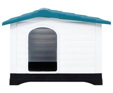 Dog House