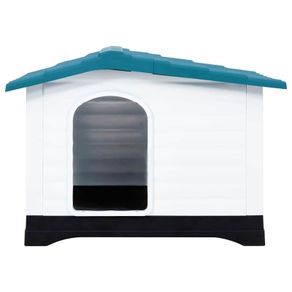 Dog House