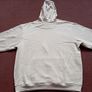 Jacket Image 8