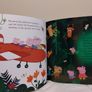 Peppa goes around the world storybook Image 8