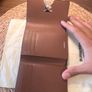 Burberry Wallet Image 3