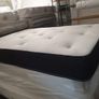 Brand new Ortho Mattresses Image 3