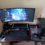 Brand new Gaming mini ITX Image 7