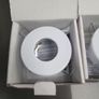 Downlighters Egoluce Italian Designer Downlight Fittings 90euro  for all six Image 4