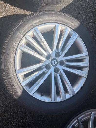 alloys