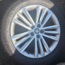 alloys Image 5
