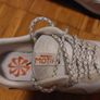 Nike Air Max Motif WOMEN Trainers Size 5UK Image 7