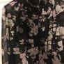 Beautiful new river island blouse rrp 38 pounds Image 6