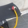 Weber Q2000 Image 2
