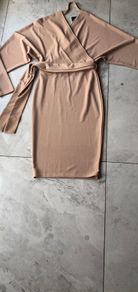 womens dress