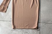 womens dress
