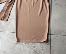 womens dress