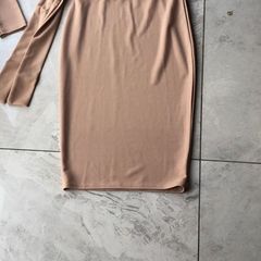 womens dress