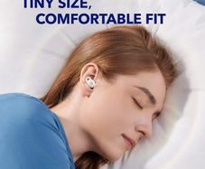 Soundcore by Anker sleep A10