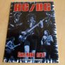 AC/DC bundle Image 2