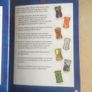 TAROT cards Image 6