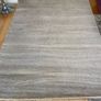 Rug Image 3