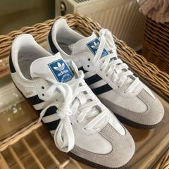 Adidas Samba UK size 6