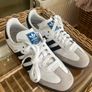 Adidas Samba size 6 Image 2