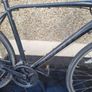 bike  giant front break fixing Image 3