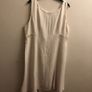 Dress (size 20) Image 3
