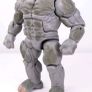 Marvels Rhino Image 2