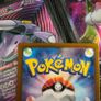 Pinsir ! Illustration Rare ! from Crimson Haze Set ! 2024 ! Japanese Pokemon Card ! Image 5