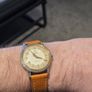 Vintage Roamer Super Shock Image 5