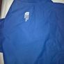 The North Face size   XS mens Image 2
