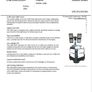 Generac Cube+ Lighting Tower Image 6