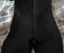 Brand new Shortie size 14uk with tags