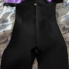 Brand new Shortie size 14uk with tags