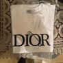 Dior tshirt Image 2