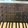 Korg MS-20 mini Image 5