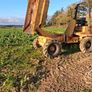 5 ton thwaites Image 6