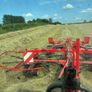 Hay for sale Tipperary Thurles/Templemore area Image 5
