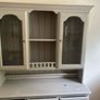 vintage  dresser Image 2