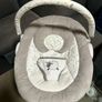 Baby bouncer Image 4
