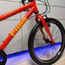 Cuda Trace Kids Bike 20 inch Image 3