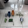 Farm toys Image 3