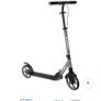scooter Image 3